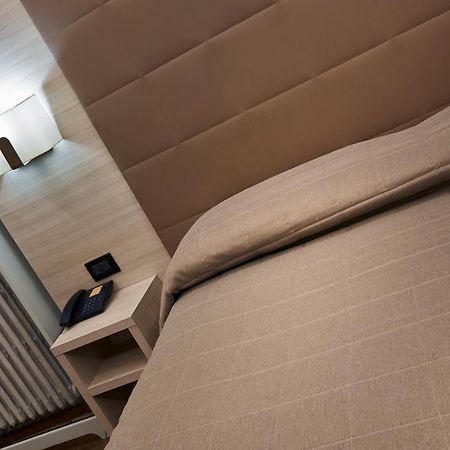 Hotel Galimberti Turin Extérieur photo