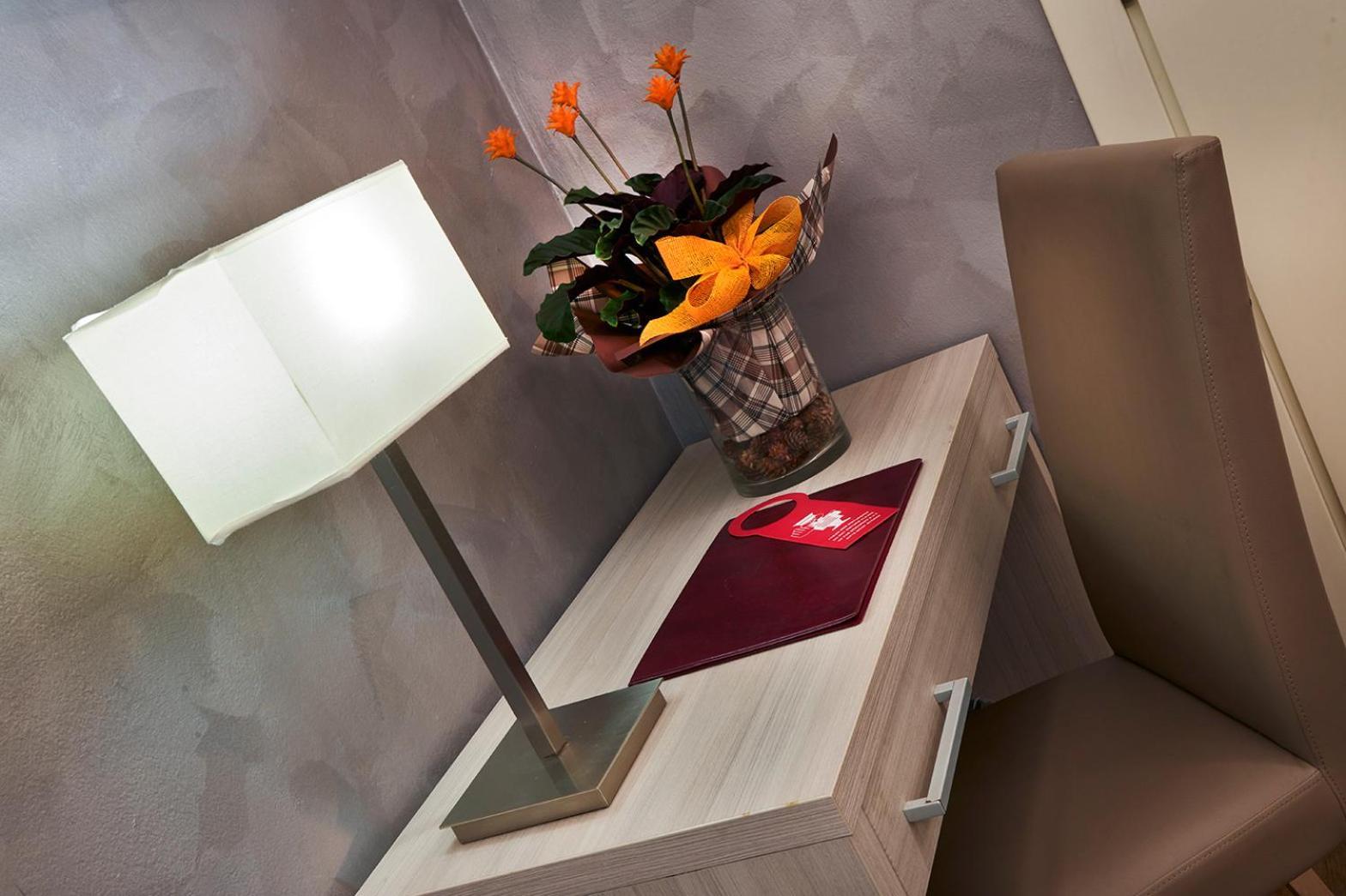 Hotel Galimberti Turin Extérieur photo