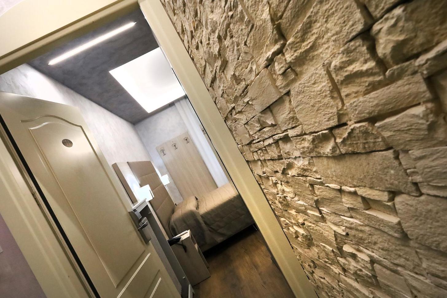 Hotel Galimberti Turin Extérieur photo