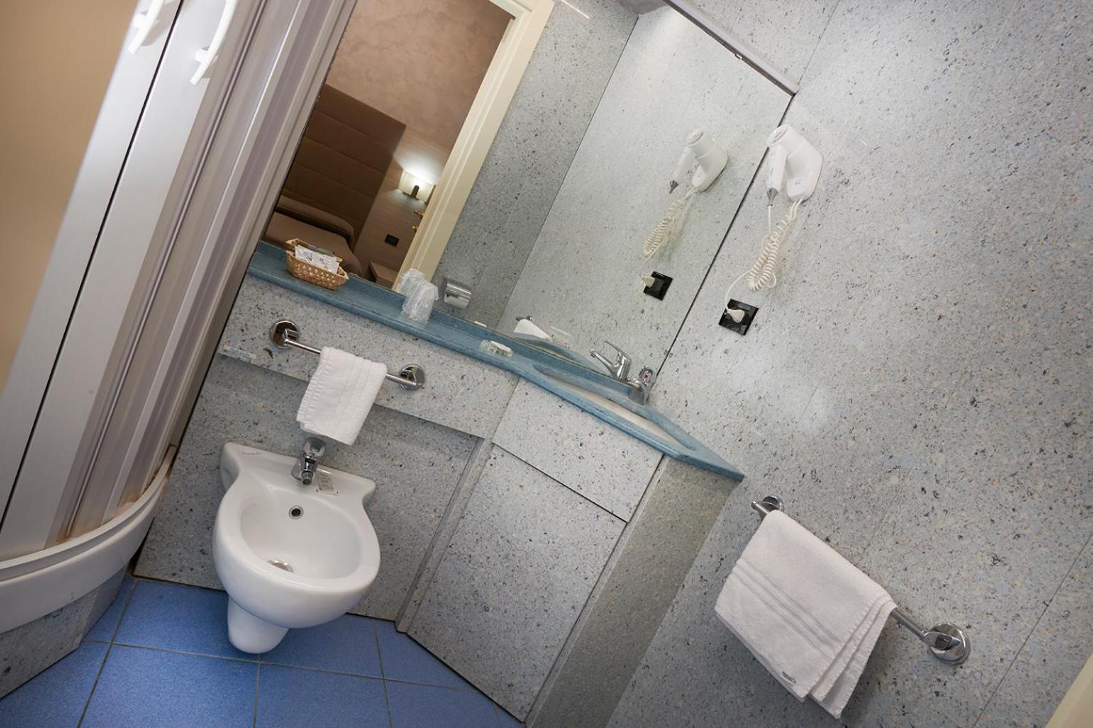 Hotel Galimberti Turin Extérieur photo